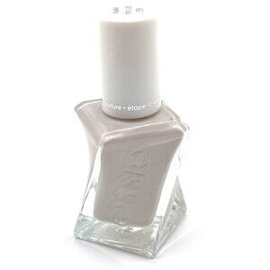 Essie MAKE THE CUT #091 Nail Polish Lacquer